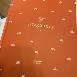 Jade added a photo of their purchase