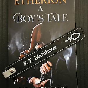 Philippe added a photo of their purchase