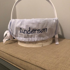 Morgan added a photo of their purchase