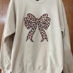 Tammy added a photo of their purchase