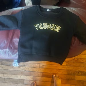 Ahmee ha añadido una foto de su compra