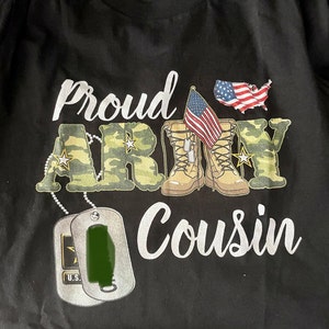 Sueli added a photo of their purchase
