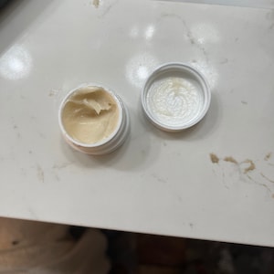 PhoenixRise added a photo of their purchase