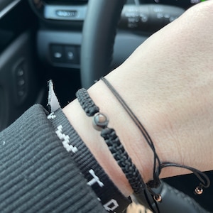 Laura added a photo of their purchase