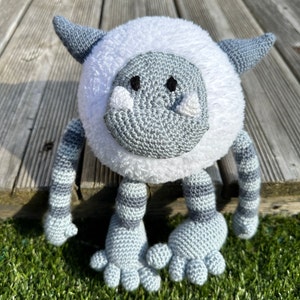 Amy added a photo of their purchase