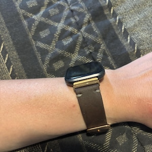 kale added a photo of their purchase