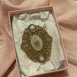 Brianna added a photo of their purchase