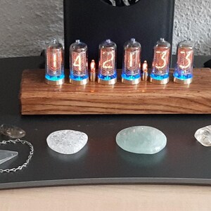 Ralph ha añadido una foto de su compra