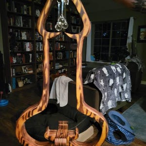 Donelle added a photo of their purchase