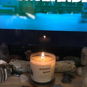 Inaktives Konto hat ein Foto des gekauften Artikels hinzugefügt