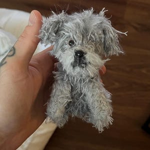 Kyle ha añadido una foto de su compra