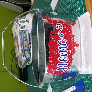 Melody added a photo of their purchase