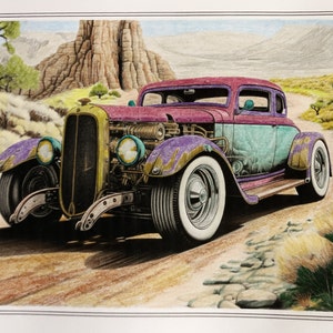 Rainer heeft een foto van zijn/haar aankoop toegevoegd