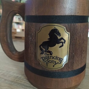 Claudia added a photo of their purchase