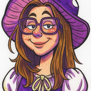 Cassy ha añadido una foto de su compra