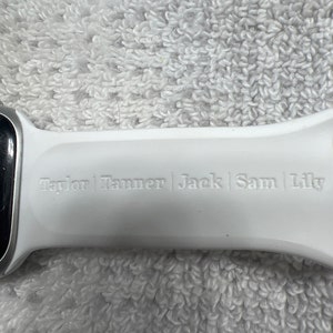 Rebecca さんが購入した商品の写真を追加しました