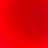 Beautiful Color Drawing Sheets Wallpaper Art Beautiful Color Drawing Sheets Wallpaper Art