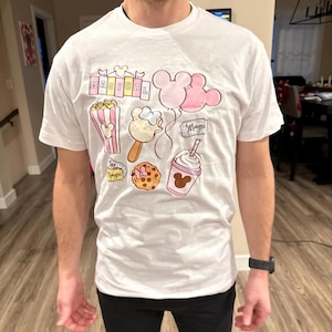 Kayla ha añadido una foto de su compra