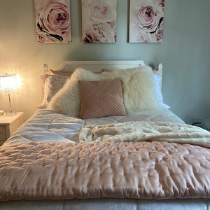 Marie added a photo of their purchase