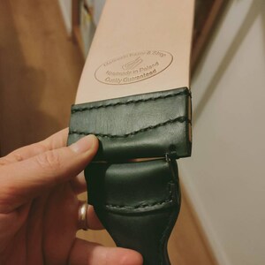 Roberto added a photo of their purchase