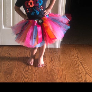 Disney inspired Birthday COCO Dress Tutu Set coco themed Day of the Dead shirt ready to Ship