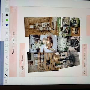 Julie added a photo of their purchase