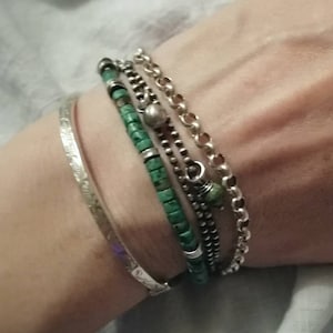 Blue added a photo of their purchase