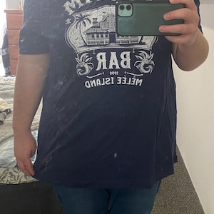 Natalie added a photo of their purchase