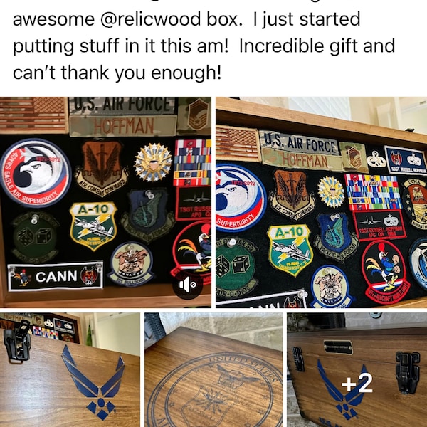 footlocker junior air force