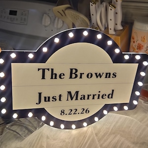 Michelle added a photo of their purchase