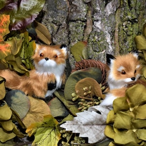 Marcia ha añadido una foto de su compra