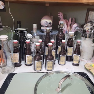 KELLY added a photo of their purchase