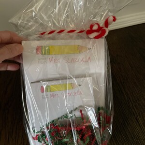 Personalized Notepad Pink Tower Notepad Stationery Gift - Etsy