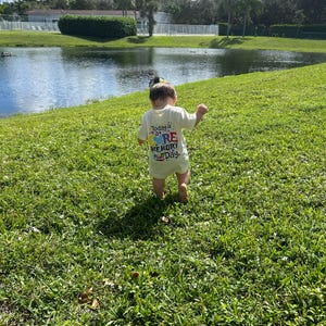 Savannah added a photo of their purchase