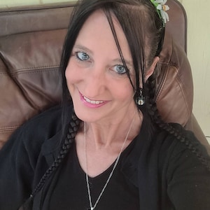 Jennifer added a photo of their purchase