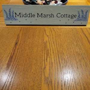 Suzette added a photo of their purchase