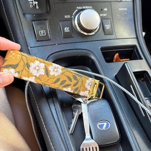 Emily added a photo of their purchase