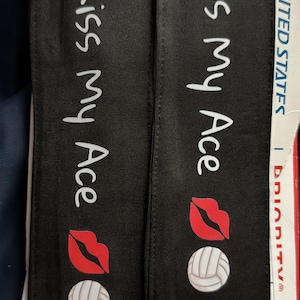 Alejo added a photo of their purchase