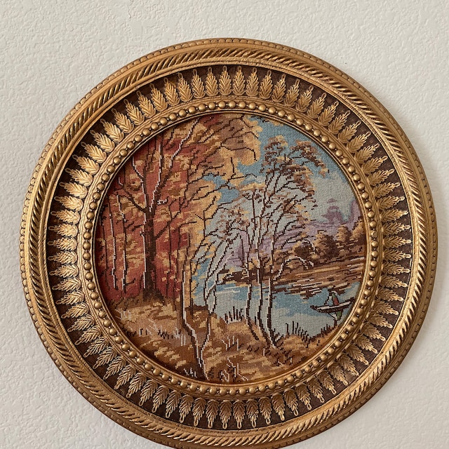 vtwonen Fotolijst - Hout - Zwart - 28x40cm