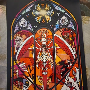 Spencer added a photo of their purchase