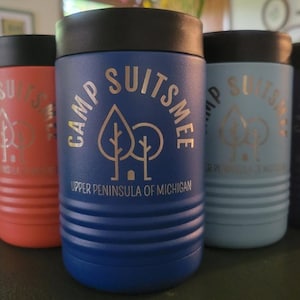 Becky lade till en bild av sitt köp