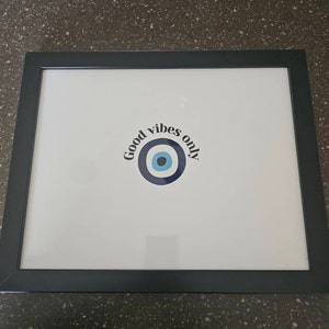 Giovanna added a photo of their purchase