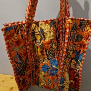 Maxine added a photo of their purchase