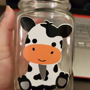 Maryanggela ha añadido una foto de su compra