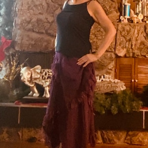 EVELYN ha añadido una foto de su compra