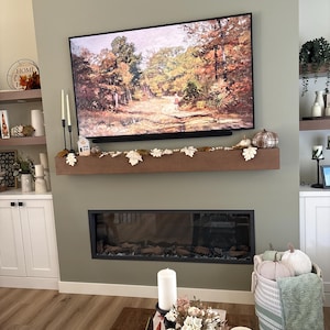 ELAINE added a photo of their purchase