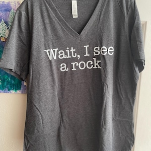 Lori added a photo of their purchase