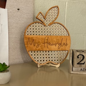 Joanna added a photo of their purchase