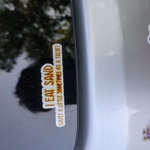 Desirée added a photo of their purchase