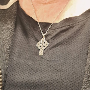 Suzanne added a photo of their purchase